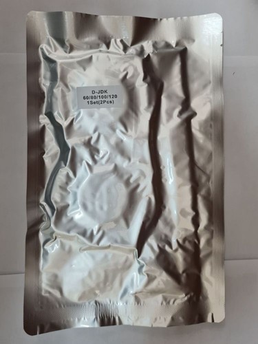 Membran set ersatzmembrane - membran-set,,