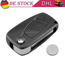 Klapp Schlüssel Gehäuse Für