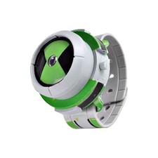 Ben10 ten alien - alien, force