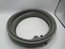 Türdichtung Turmanschette AEG