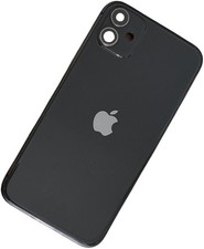 Original Apple iPhone 11