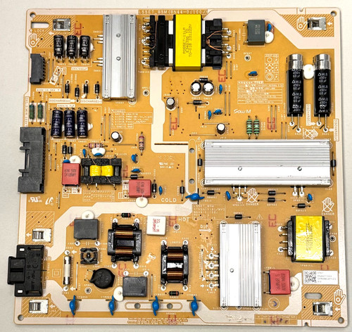 Samsung netzteil - tv,