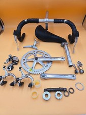 Gruppe Shimano 105 6 Fach 1055