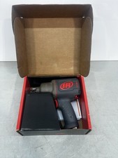 Ingersoll Rand 2146Q1MAX Quiet