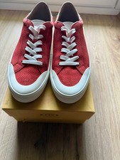 herren   Schuhe freizeitschuhe