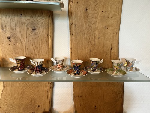 Rosenthal studio line - rosenthal, studio-line