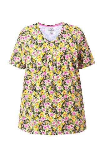 Ulla popken damen große - ulla,