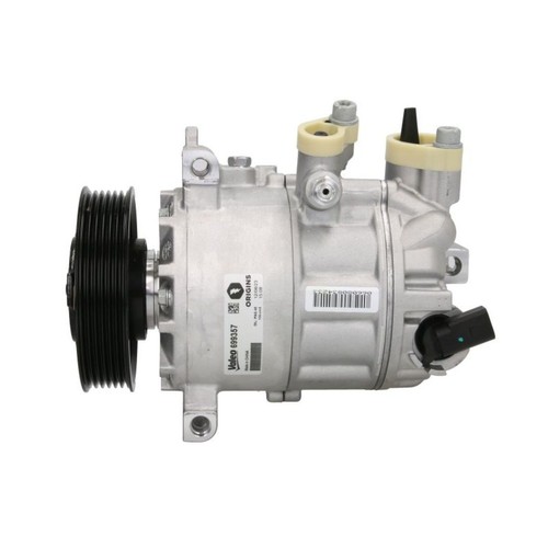 Klimakompressor valeo 699357 - klimakompressor,