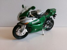 Benelli Tornado Tre 900 LE