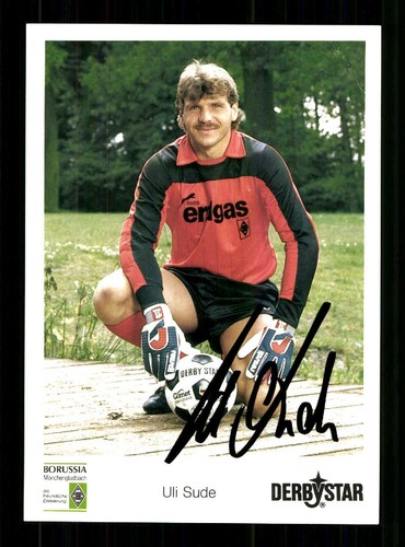 Autogrammsammlung - , 24