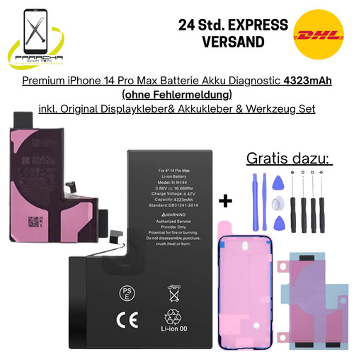 Für iphone pro max - für,