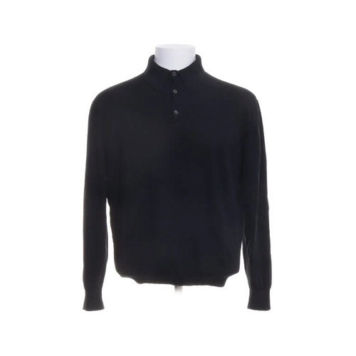 Ermenegildo zegna rugby - ermenegildo,