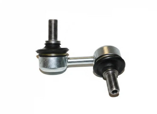 Stabilisator fahrwerk vorne - stabilisator,,
