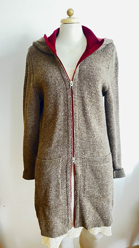 Hessnatur damen strickjacke - hessnatur,