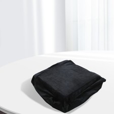 Eleganter Staubschutz für AT