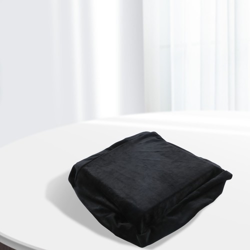Eleganter staubschutz für - staubschutz,