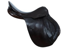 Lemetex husar - lemetex,