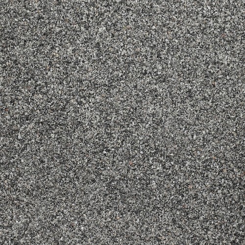 Fugensand grau 1 - grau, kg