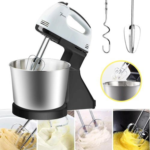 Küchenmaschine rührmaschine - küchenmaschine,