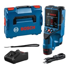 Bosch Ortungsgerät Detektor
