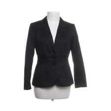 H&M, Blazer, Größe: 38