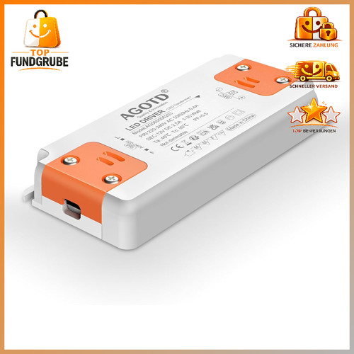 Led transformator 30w 230v - led,