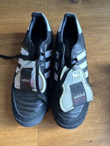 Adidas mundial goal - adidas,