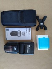 Pixel X800N PRO Speedlite