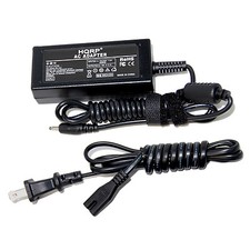 HQRP Adaptador de CA para