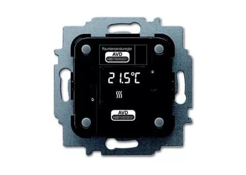 Busch jaeger 6224 - busch-jaeger, 6224/2.0