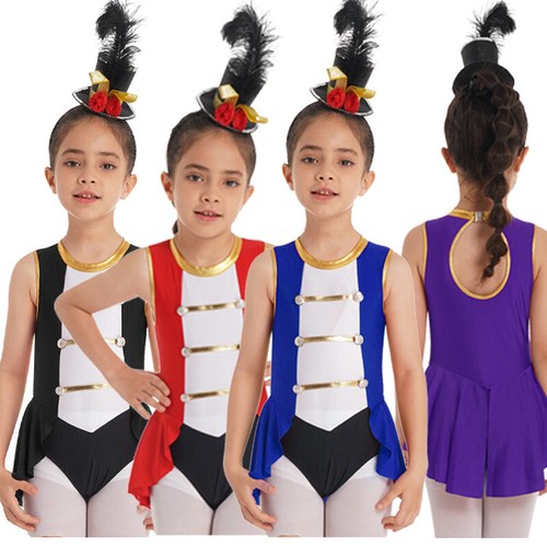 Kinder mädchen kleid tutu - kinder,