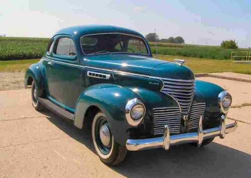 Druck 1939 desoto 1 - druck,