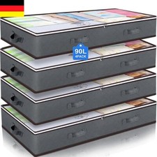 90L Unterbettkommode Unterbett