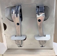 Shifters Campagnolo C Record