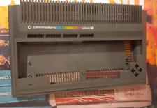 Commodore Plus/4 Gehäuse