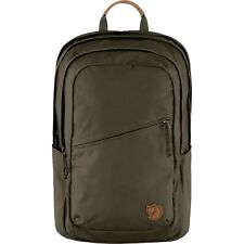 Rucksack Fjäll Räven 28