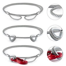 ANSCHLAGSEIL ab 0,5 Meter