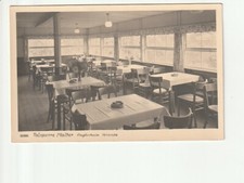 MALTER....,Talsperre 