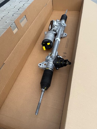 Neue original bmw - original,