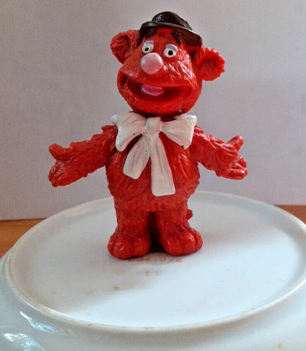 Rarität figur vintage - figur,