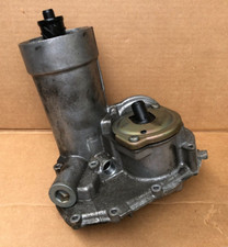 AUDI VW PASSAT 2.5 TDI V6 -