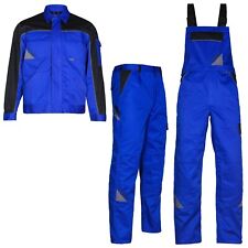 Arbeitshose Latzhose