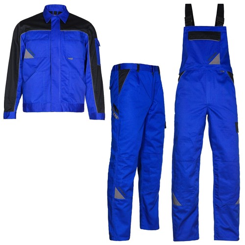 Arbeitshose latzhose - arbeitshose,