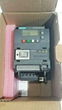 Siemens Sinamics V20