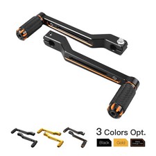 NICECNC Geschmiedeter