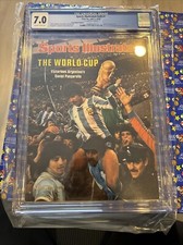 Top pop sports illustrated - top, 7.0