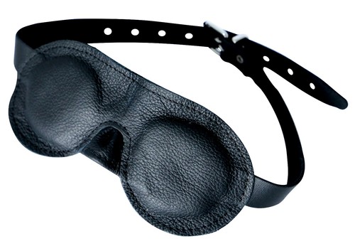 Bdsm bondage echt leder - bdsm,
