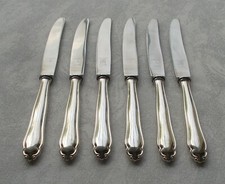 *RAR* Set 6 Käse- /