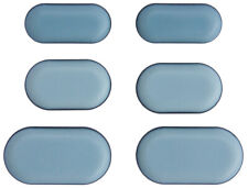 PTFE Gleiter 105-FlOv