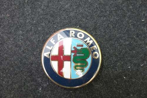 Original alfa romeo mito - original,